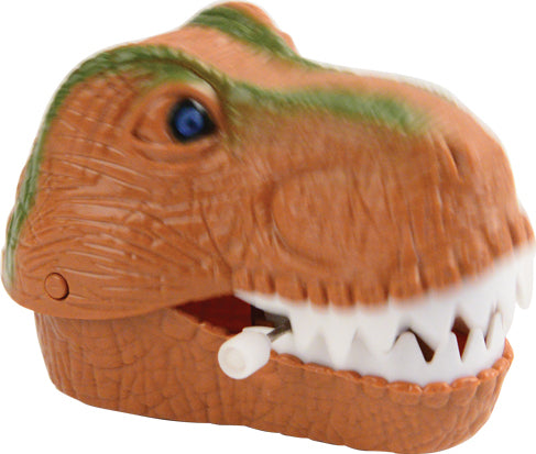 T-Rex Choppers (sold single)