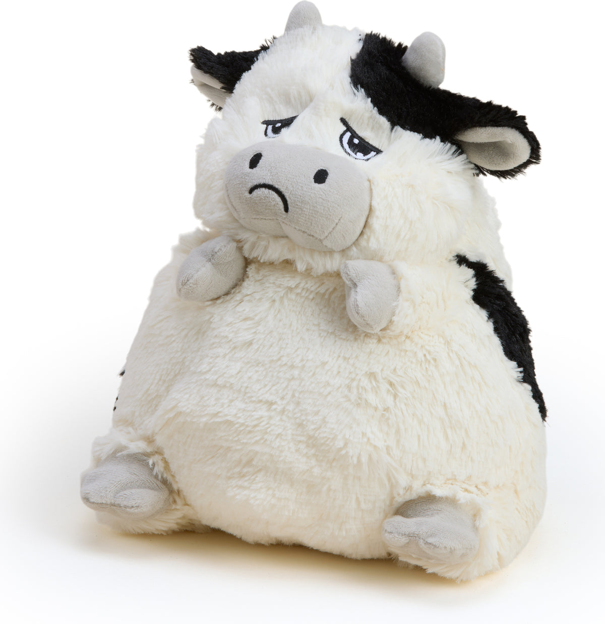 Moody Moo Warmies®