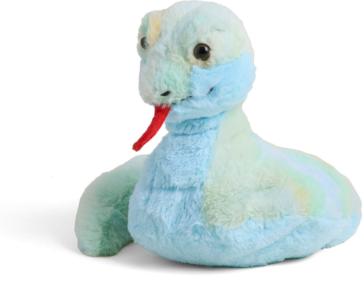 Snake Warmies®