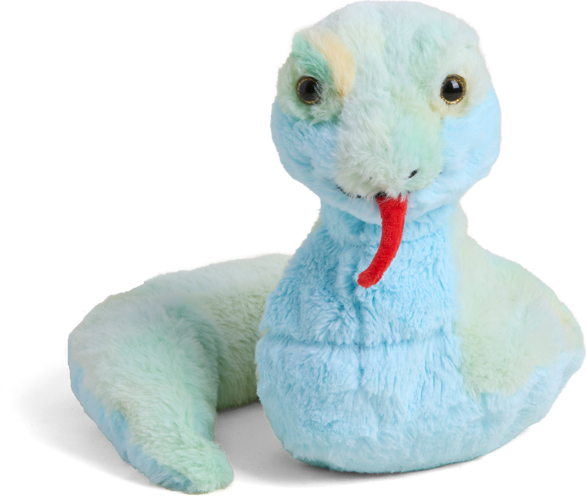 Snake Warmies®