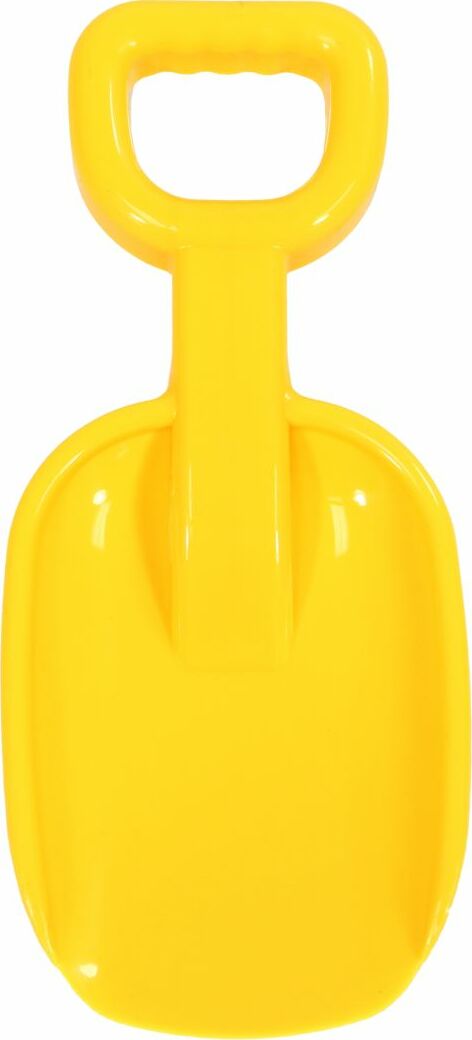 ItzaBig Beach Shovel