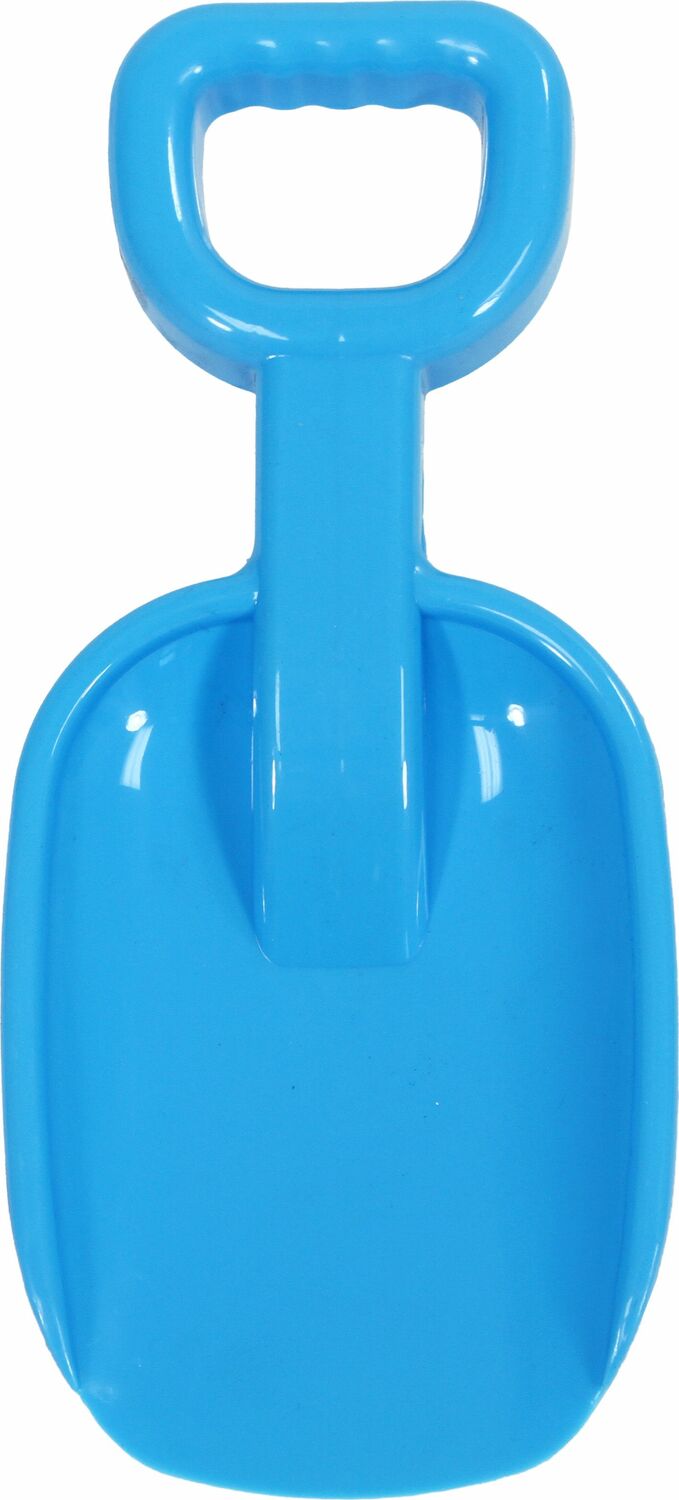ItzaBig Beach Shovel
