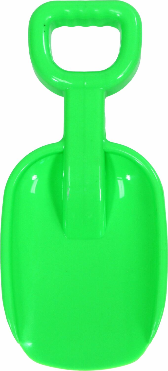 ItzaBig Beach Shovel