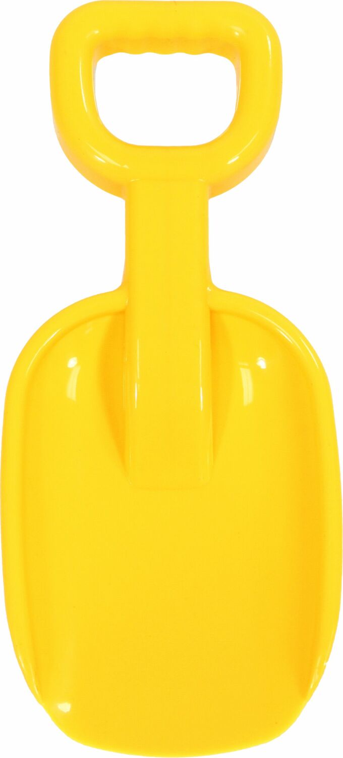 ItzaBig Beach Shovel