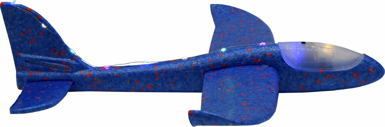 Glider - Deluxe LED (Backyard Fun)