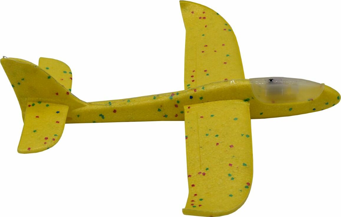 Glider - Deluxe LED (Backyard Fun)