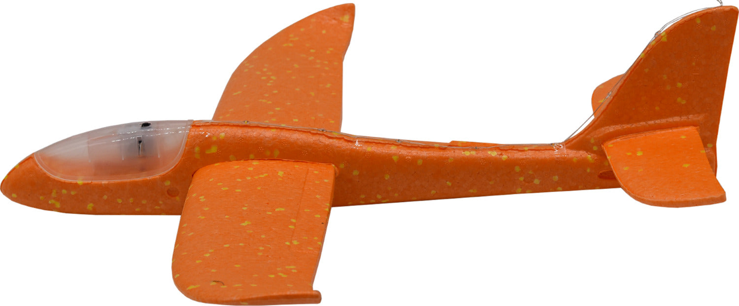 Glider - Deluxe LED (Backyard Fun)