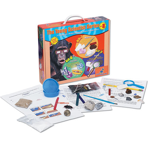 Minerals Crystal Fossils