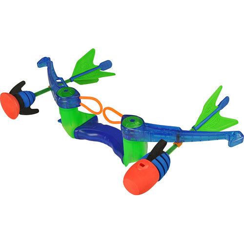Zing Air Z-Bow
