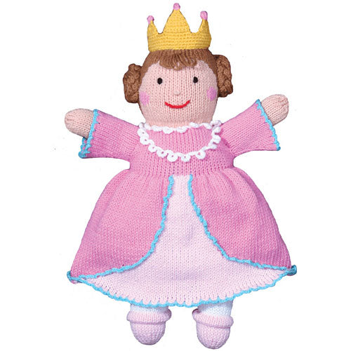 Princess 12"