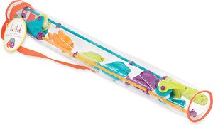 Fishing Set
