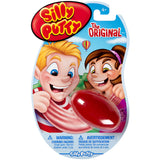 Silly Putty Original (8)