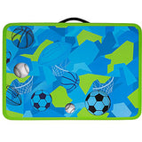 Sports Lap Desk