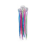 Sparkle Hair Extension Set