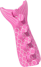 Magical Mermaid Nail Set