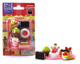 Dessert Eraser Card-10