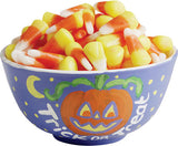 Paint Your Own Bowls