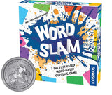 Word Slam