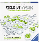 GraviTrax Tunnels