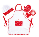 Chef Pack