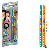 Adventure Bracelets