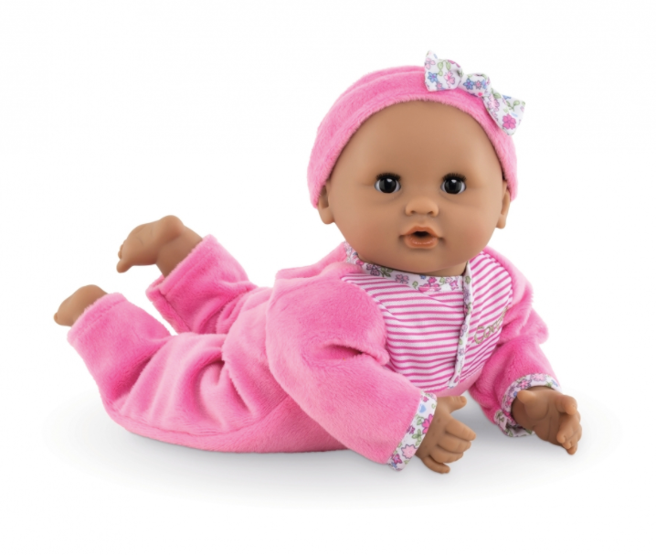 Bébé Calin Maria