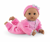 Bébé Calin Maria