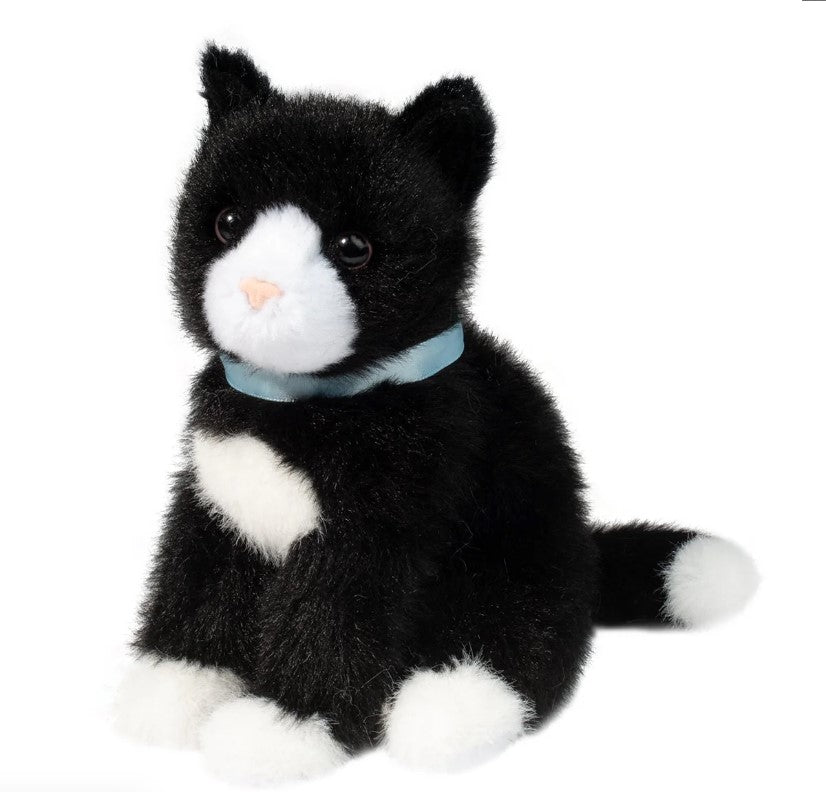 Mini Cat (assorted)