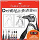Do Art Drawing and Sketching Catalog 2012