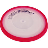 Superdisc Flying Disc