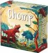 Chomp
