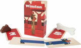 Winston