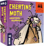 Cheating Moth