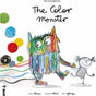 Color Monster