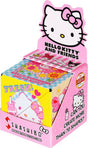 Shashibo: Hello Kitty Series 1 Garden Doodle