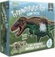 Puzzle: Tyrannosaurus Rex 100pc