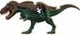 Puzzle: Tyrannosaurus Rex 100pc