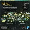Betrayal at House on the Hill
