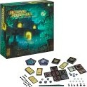 Betrayal at House on the Hill