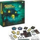 Betrayal at House on the Hill