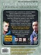The Resistance 3rd Edition