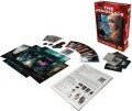 The Resistance 3rd Edition