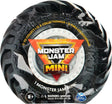 Monster Jam Mini Asst Blind Bag