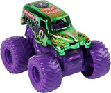 Monster Jam Mini Asst Blind Bag