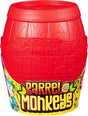 Barrel Of Monkeys (Core)