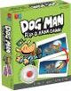 DogMan: Flip-O-Rama Game