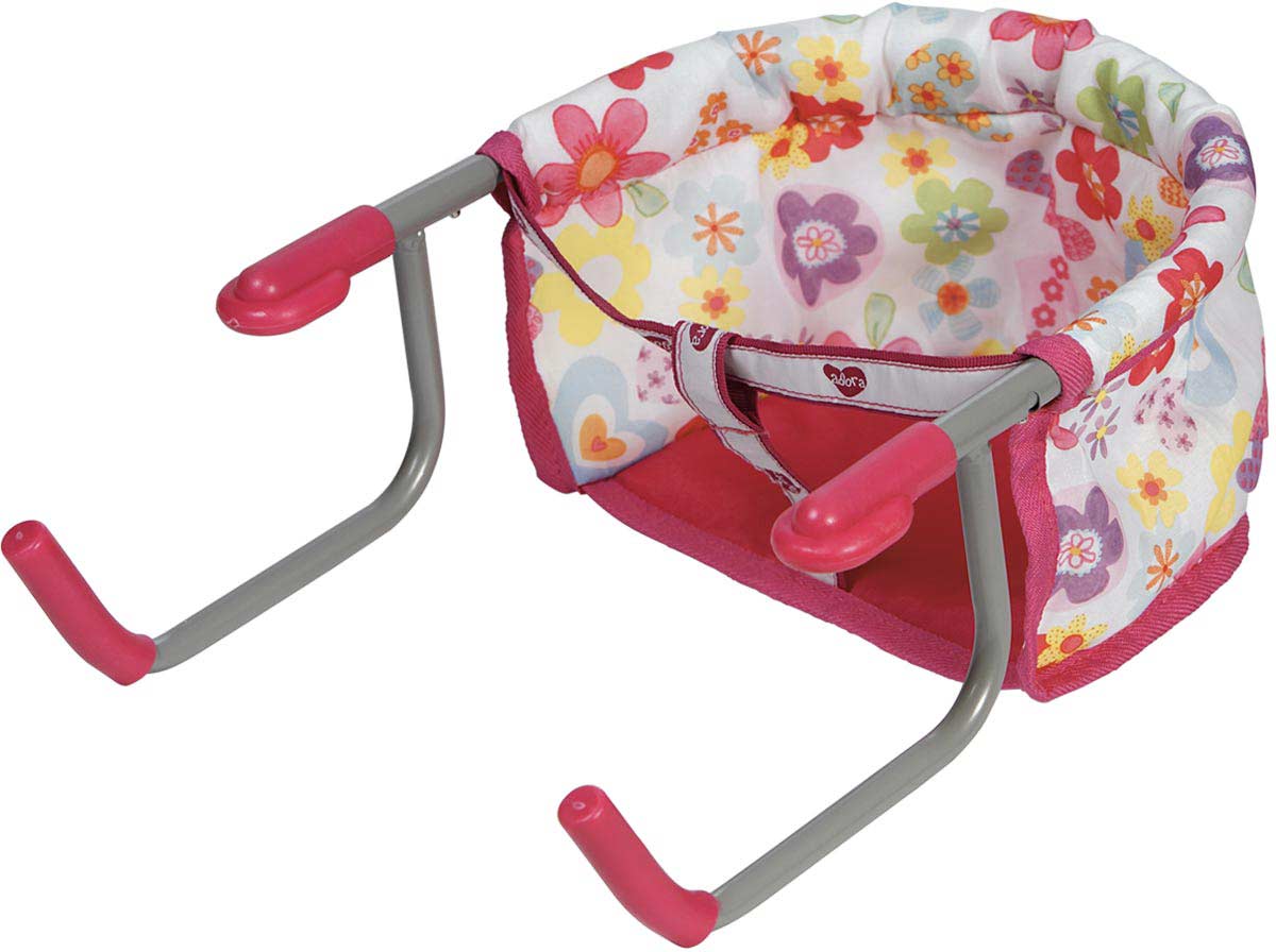 Table Feeding Seat