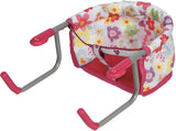 Table Feeding Seat