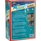 Scientific Explorer Meteor Rocket Kit