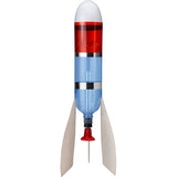 Scientific Explorer Meteor Rocket Kit